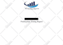 do penetration testing, cyber security testing of your website or mobile app