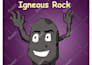 draw amazing comic,  illustrate stories and digital painting for you