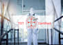 design modern business powerpoint presentations and pitch deck
