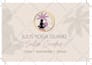 design business cards or letterheads for your company