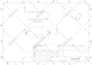 do 3d cad design rendering mechanical step stl dxf solidworks