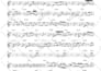 create a professional sheet transcription, arrangement, or midi