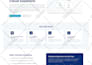 be your website designer,wordpress developer and create wordpress website