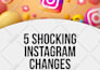 manage your instagram dms, do dm marketing, and be your virtual assistant on ig