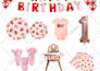 create etsy mockups, etsy listing thumbnails, canva templates, seo and listings