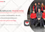 create professional powerpoint and canva presentations for you