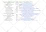 your expert virtual assistant for data entry, web research and admin support