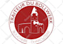 vector tracing logo, vectorize image, convert to vector