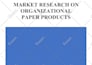 conduct comprehensive and quality market research