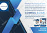 build your real estate investor and lead generation website