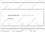 draw electrical schematic wiring diagram, cad block drawing