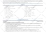 write a professional data science, data analyst, resume and resume writing