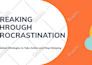 create powerpoint presentation or investor pitch deck design