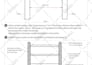 create user manual instruction guide for your product