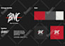 design logo and branding for your restaurant