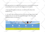 provide you a one on one senior UX UI consultancy for you and your business