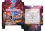 do children story book illustrations and children book illustrations