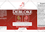 do product label design, bottle label, cbd label design