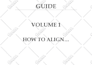 format your document to kindle ebook format