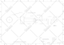 do 2d technical drawings and manufacturing drawings