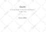 format your ebook and print book for self publishing