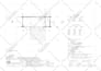 do interior and exterior design with sketchup, lumion, and d5 rendeing