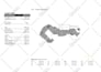 do roof measurement takeoff report from blueprints