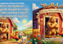 do book formatting ebook formatting kindle formatting kdp book formatting