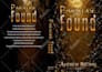 create a professional amazon KDP book cover design