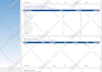 manage and optimize your google ads adwords PPC campaigns