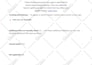improve your site SEO in wix, weebly or squarespace