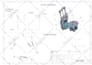 do 3d modeling, and mechanical design on solidworks