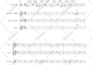 transcribe or arrange any song to sheet music using sibelius