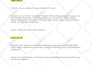 write seo blogs and articles for content marketing and growth