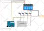 do arduino programming and projects