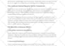 do SEO article writing, blog post writing and content writing