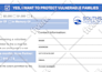 convert handwritten notes to digital design documents