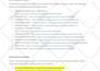 file your trademark application as your US licensed attorney