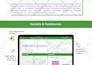 design minimal, professional ebooks on canva