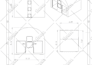 design and prototype your innovations with cad mastery
