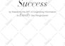 layout, typeset, edit, conversion, or format any indesign project