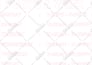 do prepress services for print ready files and artwork setup