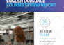 design annual report, business proposal, brochure, whitepaper and booklet