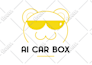 redraw logo and graphics and convert to vector