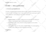 provide a professional developmental book edit