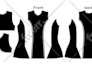 design sewing pattern for your cosplay project