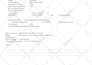 design fire protection sprinkler drawings for installation and building permit