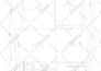 convert pdf or sketch to autocad,dwg