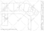 make 2d autocad drawings from scan, point cloud, matterport