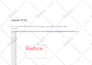 do duda website onpage,offpage SEO for google ranking with local citations